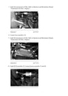 DOWNLOAD CATERPILLAR 420F2 BACKHOE LOADER SERVICE REPAIR MANUAL HWC
