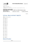 DOWNLOAD CATERPILLAR 420F2 BACKHOE LOADER FULL COMPLETE SERVICE REPAIR MANUAL HWD