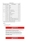 DOWNLOAD CATERPILLAR 420F2 BACKHOE LOADER FULL COMPLETE SERVICE REPAIR MANUAL HWD