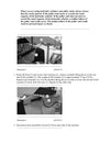DOWNLOAD CATERPILLAR 420F2 BACKHOE LOADER FULL COMPLETE SERVICE REPAIR MANUAL HWD