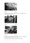 DOWNLOAD CATERPILLAR 420F2 BACKHOE LOADER FULL COMPLETE SERVICE REPAIR MANUAL HWD