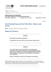 DOWNLOAD CATERPILLAR 420F2 BACKHOE LOADER SERVICE REPAIR MANUAL LBS