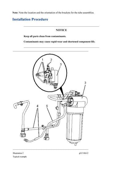 DOWNLOAD CATERPILLAR 420F2 BACKHOE LOADER SERVICE REPAIR MANUAL LBS