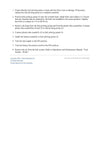 DOWNLOAD CATERPILLAR 420F2 BACKHOE LOADER SERVICE REPAIR MANUAL LBS