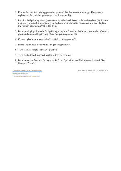 DOWNLOAD CATERPILLAR 420F2 BACKHOE LOADER SERVICE REPAIR MANUAL LBS