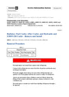 DOWNLOAD CATERPILLAR 420F2 BACKHOE LOADER SERVICE REPAIR MANUAL LYB