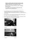 DOWNLOAD CATERPILLAR 420F2 BACKHOE LOADER SERVICE REPAIR MANUAL LYB