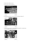 DOWNLOAD CATERPILLAR 420F2 BACKHOE LOADER SERVICE REPAIR MANUAL LYB