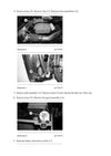 DOWNLOAD CATERPILLAR 420F2 BACKHOE LOADER SERVICE REPAIR MANUAL LYB
