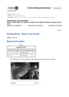 DOWNLOAD CATERPILLAR 420F2 BACKHOE LOADER SERVICE REPAIR MANUAL LYC