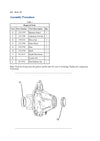 DOWNLOAD CATERPILLAR 420F BACKHOE LOADER SERVICE REPAIR MANUAL JWJ
