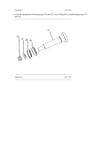 DOWNLOAD CATERPILLAR 420F BACKHOE LOADER SERVICE REPAIR MANUAL JWJ