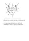 DOWNLOAD CATERPILLAR 420F BACKHOE LOADER SERVICE REPAIR MANUAL JWJ