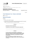 DOWNLOAD CATERPILLAR 420F BACKHOE LOADER SERVICE REPAIR MANUAL LKH