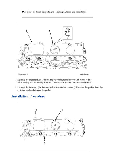 DOWNLOAD CATERPILLAR 420F BACKHOE LOADER SERVICE REPAIR MANUAL LKH