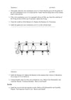 DOWNLOAD CATERPILLAR 420F BACKHOE LOADER SERVICE REPAIR MANUAL LKH
