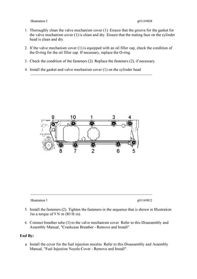 DOWNLOAD CATERPILLAR 420F BACKHOE LOADER SERVICE REPAIR MANUAL LKH