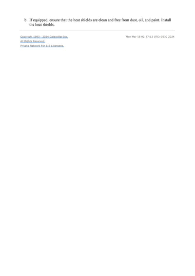 DOWNLOAD CATERPILLAR 420F BACKHOE LOADER SERVICE REPAIR MANUAL LKH