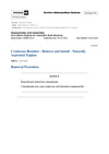 DOWNLOAD CATERPILLAR 420F BACKHOE LOADER SERVICE REPAIR MANUAL LTG