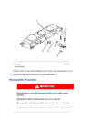 DOWNLOAD CATERPILLAR 420F BACKHOE LOADER SERVICE REPAIR MANUAL LTG