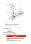 DOWNLOAD CATERPILLAR 420F BACKHOE LOADER SERVICE REPAIR MANUAL LTG