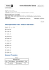 DOWNLOAD CATERPILLAR 420F BACKHOE LOADER SERVICE REPAIR MANUAL SKR