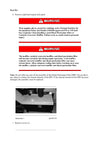 DOWNLOAD CATERPILLAR 420F BACKHOE LOADER SERVICE REPAIR MANUAL SKR