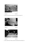 DOWNLOAD CATERPILLAR 420F BACKHOE LOADER SERVICE REPAIR MANUAL SKR
