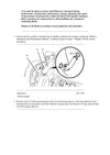 DOWNLOAD CATERPILLAR 422E BACKHOE LOADER SERVICE REPAIR MANUAL DSK