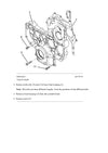DOWNLOAD CATERPILLAR 422E BACKHOE LOADER SERVICE REPAIR MANUAL DSK