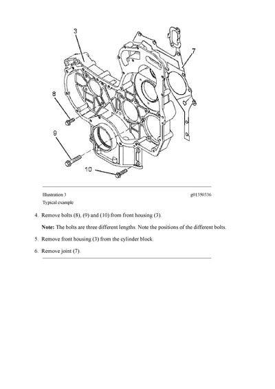 DOWNLOAD CATERPILLAR 422E BACKHOE LOADER SERVICE REPAIR MANUAL DSK