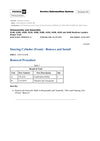 DOWNLOAD CATERPILLAR 422E BACKHOE LOADER SERVICE REPAIR MANUAL HBE