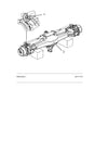 DOWNLOAD CATERPILLAR 422E BACKHOE LOADER SERVICE REPAIR MANUAL HBE