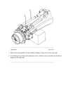 DOWNLOAD CATERPILLAR 422E BACKHOE LOADER SERVICE REPAIR MANUAL HBE
