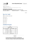 DOWNLOAD CATERPILLAR 422E BACKHOE LOADER SERVICE REPAIR MANUAL MAW