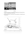 DOWNLOAD CATERPILLAR 422E BACKHOE LOADER SERVICE REPAIR MANUAL MAW
