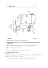 DOWNLOAD CATERPILLAR 422F2 BACKHOE LOADER SERVICE REPAIR MANUAL LYF