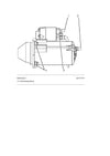 DOWNLOAD CATERPILLAR 422F2 BACKHOE LOADER SERVICE REPAIR MANUAL LYF