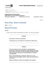 DOWNLOAD CATERPILLAR 424B2 BACKHOE LOADER SERVICE REPAIR MANUAL JTH