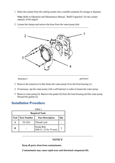 DOWNLOAD CATERPILLAR 424B2 BACKHOE LOADER SERVICE REPAIR MANUAL JTH