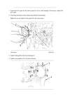 DOWNLOAD CATERPILLAR 424B2 BACKHOE LOADER SERVICE REPAIR MANUAL JTH