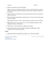 DOWNLOAD CATERPILLAR 424B2 BACKHOE LOADER SERVICE REPAIR MANUAL JTH