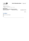 DOWNLOAD CATERPILLAR 424B BACKHOE LOADER SERVICE REPAIR MANUAL JRC