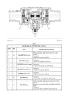 DOWNLOAD CATERPILLAR 424B BACKHOE LOADER SERVICE REPAIR MANUAL JRC