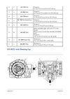 DOWNLOAD CATERPILLAR 424B BACKHOE LOADER SERVICE REPAIR MANUAL JRC