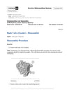 DOWNLOAD CATERPILLAR 424B BACKHOE LOADER SERVICE REPAIR MANUAL JRN
