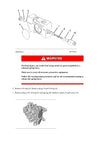 DOWNLOAD CATERPILLAR 424B BACKHOE LOADER SERVICE REPAIR MANUAL JRN
