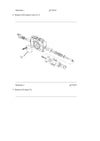 DOWNLOAD CATERPILLAR 424B BACKHOE LOADER SERVICE REPAIR MANUAL JRN