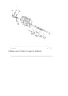 DOWNLOAD CATERPILLAR 424B BACKHOE LOADER SERVICE REPAIR MANUAL JRN
