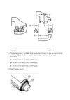 DOWNLOAD CATERPILLAR 424B HD BACKHOE LOADER SERVICE REPAIR MANUAL JRY